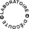 LABORATOIRE@300x