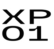 XP01